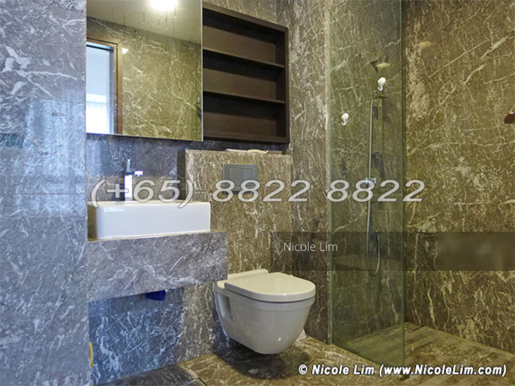 Espada (D9), Apartment #143975202